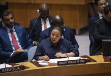 Rwanda Invades Congo to Secure Minerals for US Tech Giants; Panamanian Labor Leader on Trump’s Threats; Garland Nixon on Trump 2.0 and Democratic Party Implosion