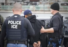 US Immigration Today Under Trump