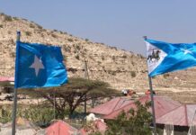 Victory for Somali Nationalists; Trump’s Tariffs Hit South Africa’s Workers; Oliver Stone and James Di Eugenio Uncover New Layers of the JFK Conspiracy