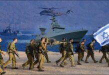 Israel Eyes Military Base on Somaliland Coast; DC Journalist Pete Tucker Discusses Prosecutorial Witchhunts and Football Stadium Subsidies; Navy Plans to Blow Up Radioactive Buildings in San Francisco’s Hunters Point; Workers Defend Bureau of Labor Statistics
