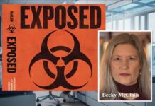 Teamsters Protest Union President Sean O’Brien; Former Pfizer Microbiologist Blows the Whistle; Looking Back at CIA involvement with Nicaraguan Contras and the Crack Cocaine Explosion in Los Angeles