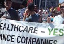 Single-Payer Advocate Dissects Congress’s Healthcare Debate; UCLA Scholar Updates UC’s Fight Against Trump’s Funding Threats; Puerto Rican Researcher Exposes US Military Operations Against Venezuela