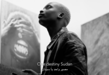 Proxy War and Civil War: Sovereign Media Editor Ahmed Kaballo on the Agony of Sudan