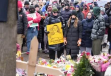 Minneapolis Workers Resist ICE; Trump Targets Venezuela, Latin American Labor Responds; Vaccine Policy Shifts Expose Decades of Science Ignored