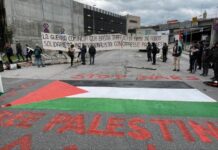 Professor Raquel Varela Connects AI, War, and Capitalism; Healthcare Workers Challenge Chatbots and Defend Patients; New York Nurses Strike Major Hospital Chains; Philadelphia Teamster Confronts Racism and Organizes Workers