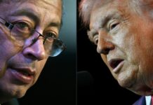 Colombia’s President Petro Meets President Trump; San Francisco Teachers Win Healthcare; AI Furthers the Privatization of Public Schools; Nicholas Hulsher Exposes the Dangers of Biolabs