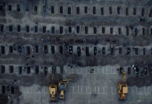 Marxist Perspectives on Iran: Farshid Vahedian Explores the 1979 Revolution and Its Aftermath; Kambis Sakhai Links U.S.–Israeli Attack on Iran to Global Capitalist Crisis