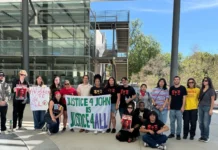 Jury Acquits Glass House ICE Raid Protester; Mahmoud Khalil Speaks Out; Revisiting Flynt Leverett’s Going to Tehran