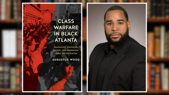 Augustus-Wood-Class-Warfare-in-Black-Atlanta