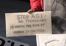 Texas Death Penalty Abolitionists Challenge Executions; Stop AI Activists Warn About AI Risks; James Corbett Traces the 9/11 Money Trail