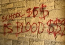 Stanford 11 Win Dismissal of Criminal Charges; San Francisco City Workers Fight Concessions and Outsourcing; Australian Doctors Demand a Royal Commission on COVID-19 Pandemic Policies