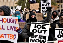 Minneapolis Workers Organize Against ICE; Louisiana Activists Expose ICE Air; Dan Kovalik Analyzes Russia, Ukraine and Russiagate